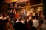 Thumbs/tn_Heel Noordwijkerhout zingt Hazes 362.jpg